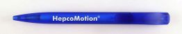 HepcoMotion