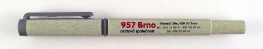 957 Brno