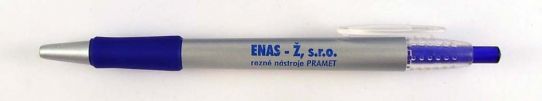 Enas