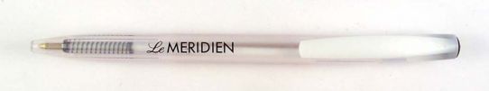 Meridien