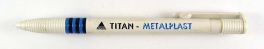 Titan