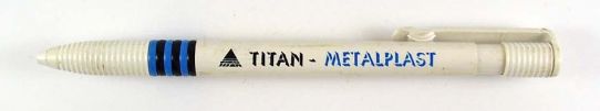 Titan
