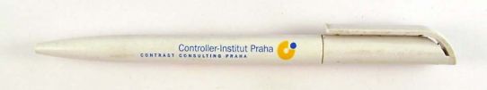 Controller Institut