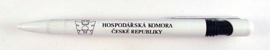 Hospodsk komora