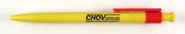 Chov servis