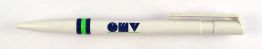 OMV