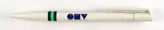 OMV