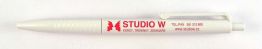 Studio W