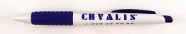Chvalis