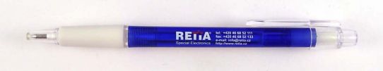 Retia