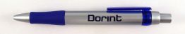 Dorint