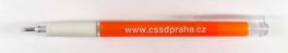 SSD