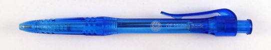 GE Money Bank