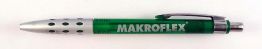 Makroflex