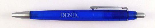 Denk