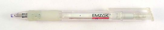 Emzok
