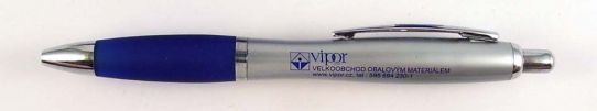 Vipor