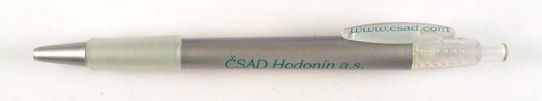 SAD Hodonn