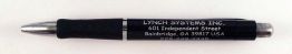 Lynch systems