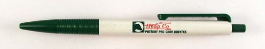 Heap Co