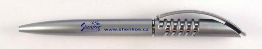 Shenkos