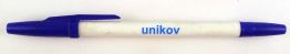 Unikov