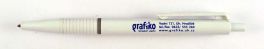 Grafiko