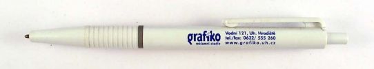Grafiko