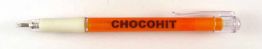 Chocohit