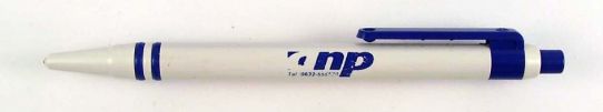 anp