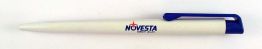 Novesta