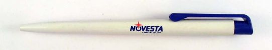 Novesta