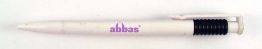 Abbas