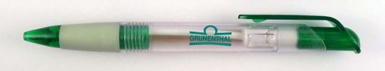 Grunenthal