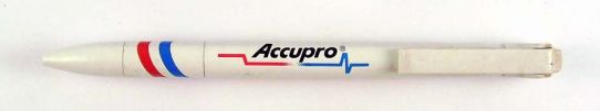 Accupro