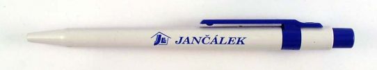 Janlek