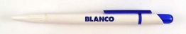 Blanco