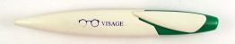 Visage