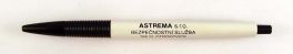 Astrema