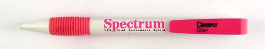 Spectrum