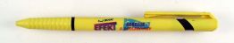 Efekt