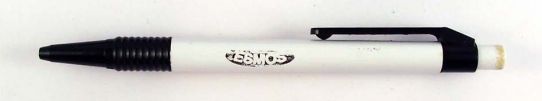 Esmos