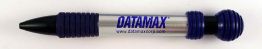 Datamax