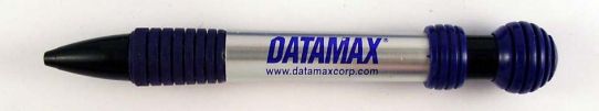 Datamax