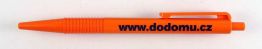 www.dodomu.cz
