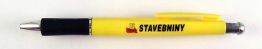 Stavebniny