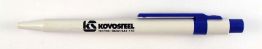 Kovosteel