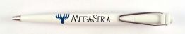Metsa Serla