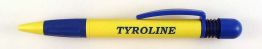 Tyroline