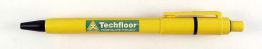 Techfloor